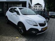 Opel Mokka - 1.6 Selection