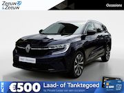 Renault Espace - 200PK E-Tech Full Hybrid Techno 7p. Automaat | Google Built-