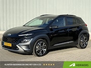 Hyundai Kona - 1.0 T-GDI Fashion / Apple Carplay & Android Auto / Achteruit