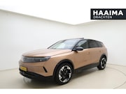 Opel Grandland Electric - GS 73 kWh | AGR stoelen | Navigatie | Adaptieve cruise contr