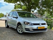 Volkswagen Golf - 1.2 TSI Trendline | Airco + Navi nu € 8.975,