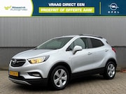Opel Mokka - 1.4 Turbo 140pk Innovation | Cruise Control | Climate Contro