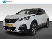 Peugeot 3008 - 1.6 Hybrid4 300 GT Advantage | SoH 95, 6% | 300PK 520NM | Au