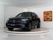Mercedes-Benz GLC-klasse - Coupé 300e 4MATIC AMG 320PK | Pano | Burmester | M