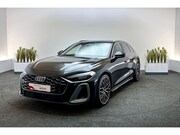 Audi A5 - Avant 2.0 TFSI 204pk S tronic S Edition