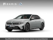 BMW i3 - 50 xDrive | First Edition | M Sportpakket | Verlic