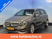 Mercedes-Benz B-klasse - 200 Prestige Airco | Navi | PDC | LED | Trekhaak