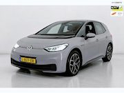Volkswagen ID.3 - Life 58 kWh FASE 3 91% SOH STOELVERW NAVI DEALER OND ORG NL