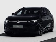Volkswagen ID.7 - Tourer Limited Edition Plus 86 kWh accu, 210 kW / 286 PK