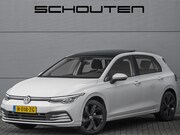 Volkswagen Golf - 1.5 eTSI Pano Virtual Dash Camera ACC