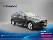 Volkswagen Taigo - 1.0 TSI Life - Digitaal Cockpit, Carplay, Adapt. Cruise