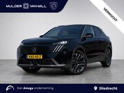 Peugeot 3008 - GT 1.2 Hybrid 145pk e-DSC6 | ALCANTARA INTERIOR | HANDSFREE