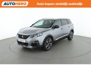 Peugeot 5008 - 1.2 PureTech GT-Line FG65327
