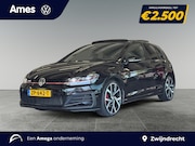 Volkswagen Golf - 2.0 230pk TSI GTI Performance Navigatie-, radio-, en multime