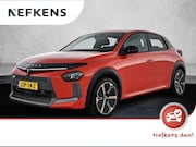 Lancia Ypsilon - 1.2 Turbo Hybrid HF Line 110pk Automaat | HF Line | VOORRAAD