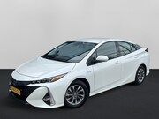 Toyota Prius - 1.8 Plug-in Dynamic