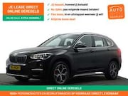 BMW X1 - sDrive20i High Executive Aut- NAP 130dkm, Dealer O