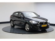 BMW X2 - xDrive25e Executive | M-Sport | Harman Kardon | Driving Assi