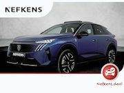 Peugeot 3008 - 1.2 Hybrid 145 GT | DEMO DEAL | Panoramisch schuifkanteldak