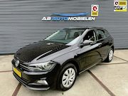 Volkswagen Polo - 1.0 TSI Comfortline AUTOMAAT/ CARPLAY