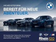 BMW Z4 - sDrive 30i Navi.LED.HuD.ACC.RFK.KomfZg.HarmKa