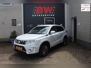 Suzuki Vitara - 1.0 Boosterjet Select