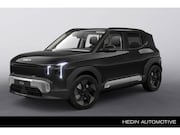 Kia EV2 - Plus 42.2 kWh