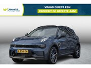 Lynk & Co 01 - 1.5TD 261pk PHEV | Panoramadak | HiFi Audio | Stoelverwarmin