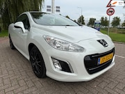 Peugeot 308 - CC 1.6 VTi Sport Pack