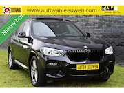 BMW X3 - xDrive30e Plug In High Executive M-PAKKET/PANORAMADAK/HEAD U