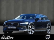 Volvo V60 Cross Country - CC