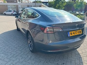 Tesla Model 3 - Standard RWD Plus