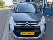 Citroën Berlingo - 1.6-16V Multispace ((( /nieuwe koppeling )))
