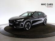 CUPRA Formentor - 1.4 e-Hybrid Business | Navi | Clima | 12 maanden BOVAG |
