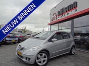 Mercedes-Benz A-klasse - 150 Avantgarde | NL-AUTO | AIRCO | LMV |