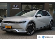 Hyundai IONIQ 5 - Project 45 AWD 73kWh