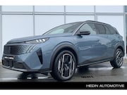 Peugeot 5008 - 1.6 Plug-in Hybrid 225pk GT Exclusive | Leder | Schuifdak |