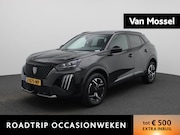 Peugeot 2008 - 1.2 PureTech 130 GT | Automaat | Virtual cockpit | Navigatie