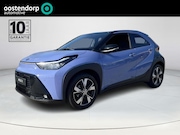 Toyota Aygo X - Hybrid 115 pulse | Easy Pack | € 1.000 extra inruilwaarde |