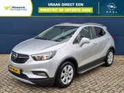 Opel Mokka - 1.4 Turbo Innovation | Climate Control | Navigatie | Stoel-/