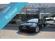 Audi A5 - Sportback 2.0 TFSI Sport Pro Line/3 X S-Line/LED