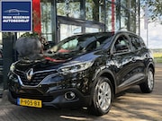 Renault Kadjar - 1.2 TCe | PDC voor + achter | ECC | Navigatie | LM Velgen |