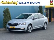 Skoda Octavia - 1.0 TSI Greentech Ambition Business CARPLAY/ANDROID | STOELV
