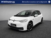 Volkswagen ID.3 - Pure 45 kWh / Navigatie / LM 18 inch / LED / Parkeersensoren