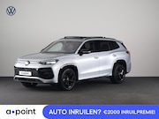 Volkswagen Tayron - R-Line Edition 1.5 eHybrid 150 kW / 204 PK SUV 6 v Panoramad