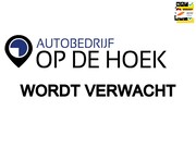 Jeep Avenger - 1.2 e-Hybrid Longitude ADAPTIEVE CRUISE/NAVIGATIE/GROOT INST