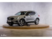 Volvo XC40 - 1.5 T4 Plug-in hybrid Plus Dark | Adaptieve cruise | Harman