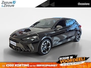 CUPRA Leon - 1.5 TSI e-Hybrid Business | Cruise Control | Climate Control
