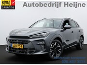 CUPRA Terramar - 1.5 eTSI 150PK BUSINESS HEAD-UP/NAVI/CAMERA/LEDER MATRIX