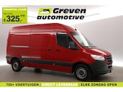 Mercedes-Benz Sprinter - 314 2.2 CDI L2H2 143PK | Automaat | Airco | Camera | Cruise